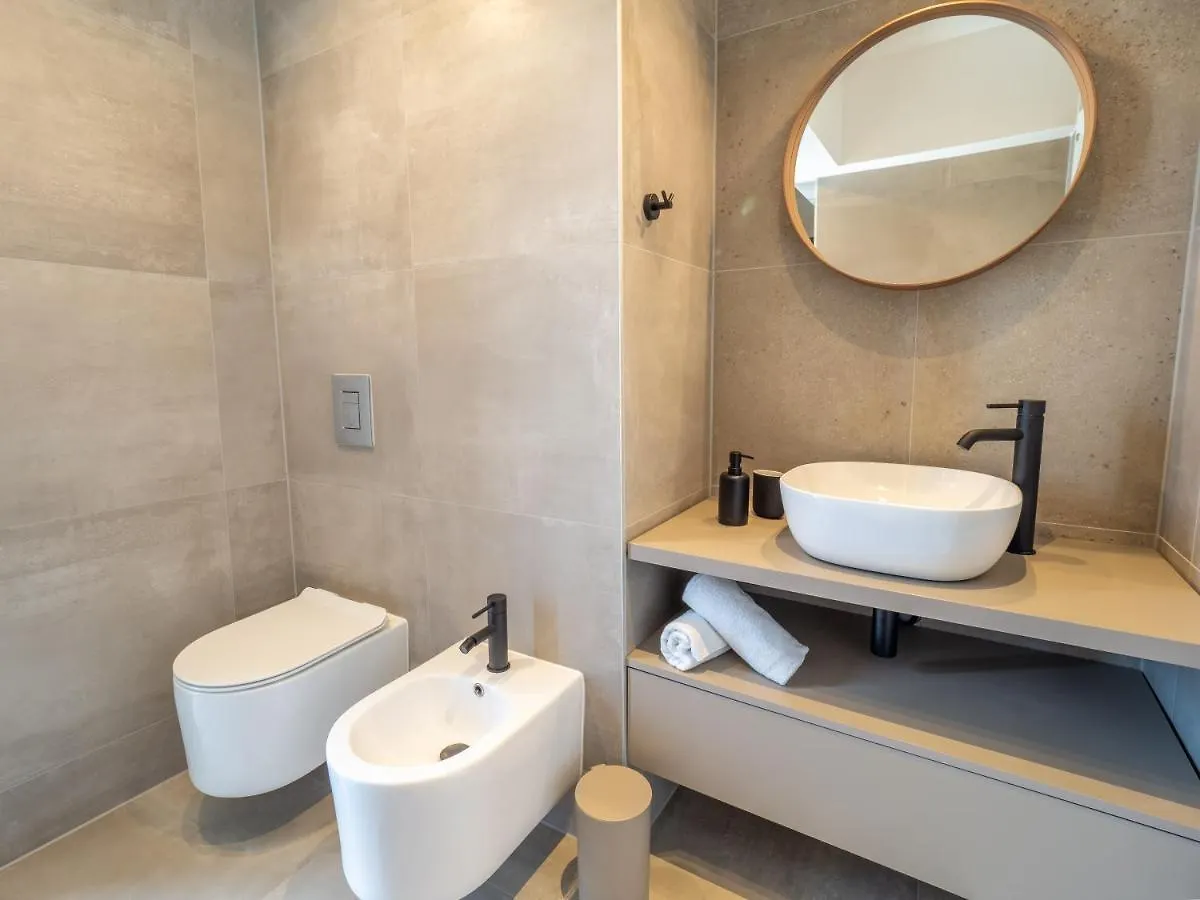 Villa Times Risika 0*,  Croatia