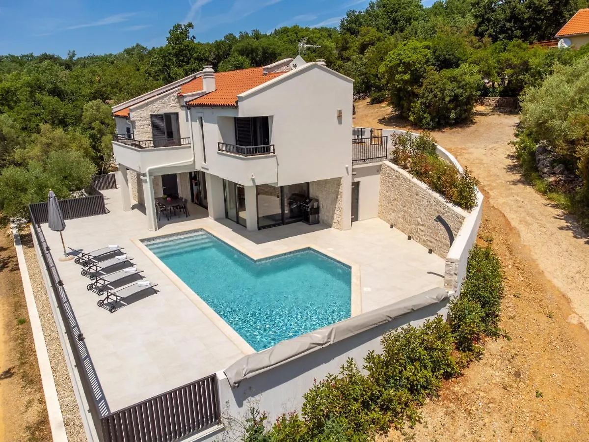 Villa Times Risika